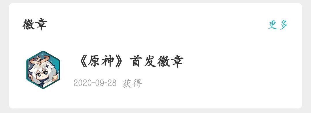 属实蚌埠住了 2