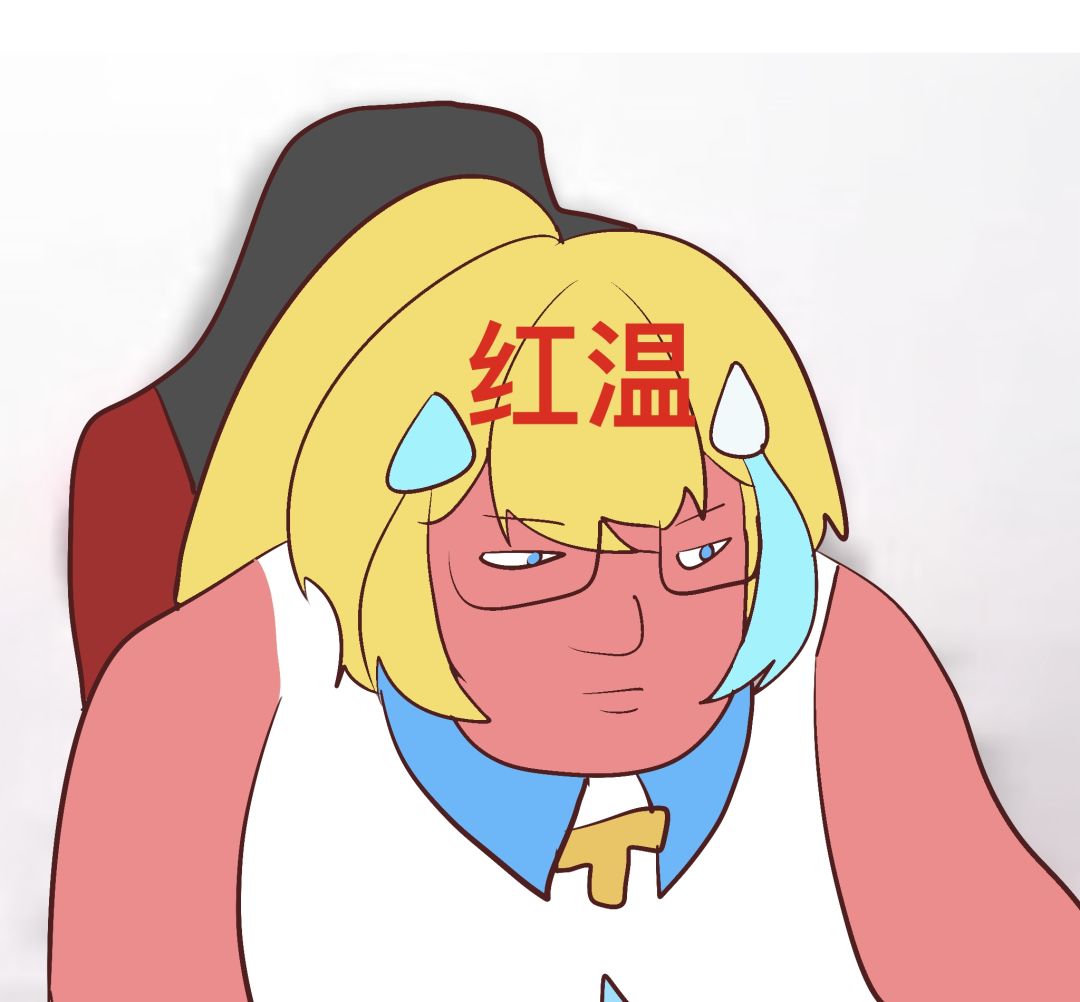 ［taptap梗王争霸赛］没活了 2