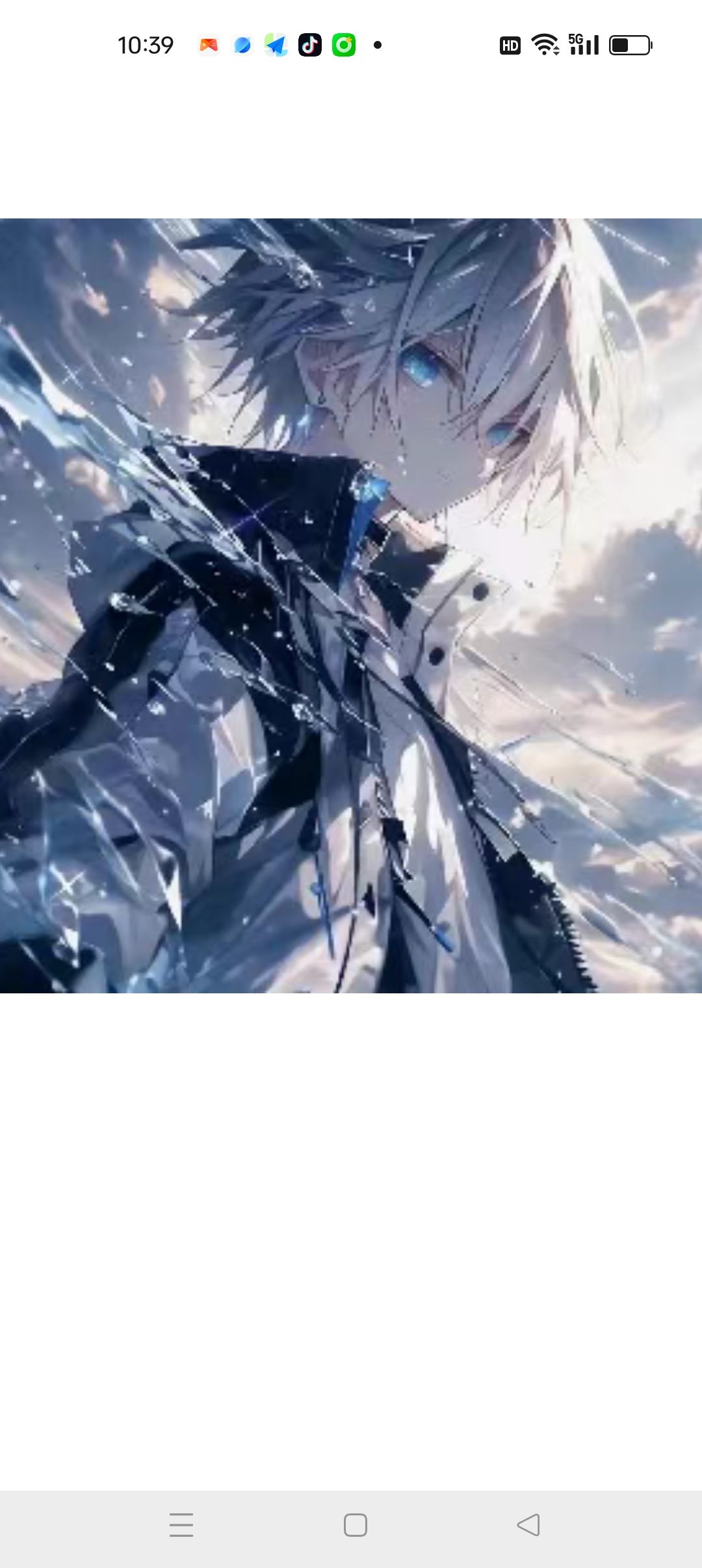 动态图片 6