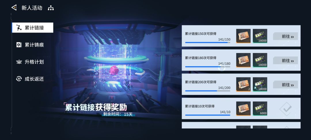第一天就到这吧,没体力了。 3