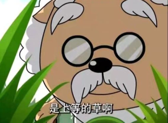 关于打了一把四人乱斗就打不了争锋这件事截图