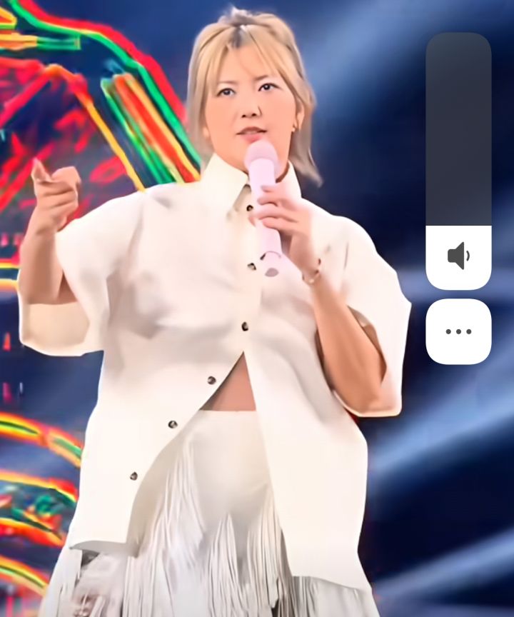 英雄设置要改进截图
