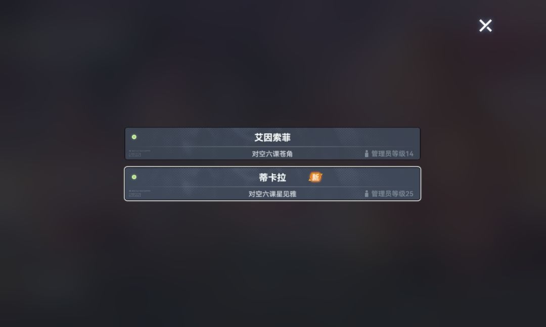 大型纪录片 1
