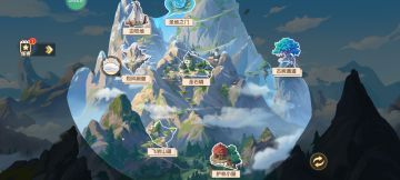 五星冰冰叮当（官方补上了）