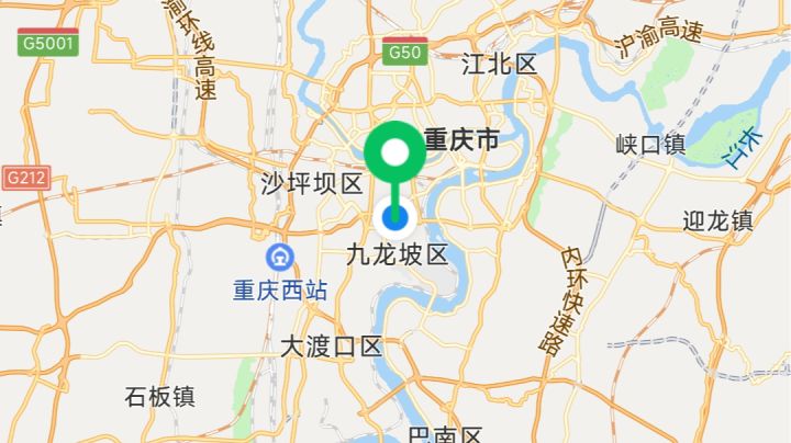 心动的服务器建在月球背面的是吧截图