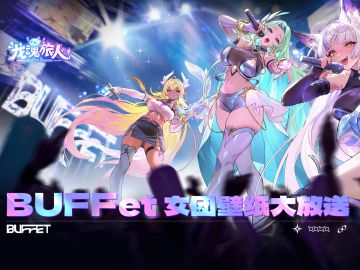 壁纸福利｜感觉你是那种不小心把她们锁进屏幕，五一带出去的勇者