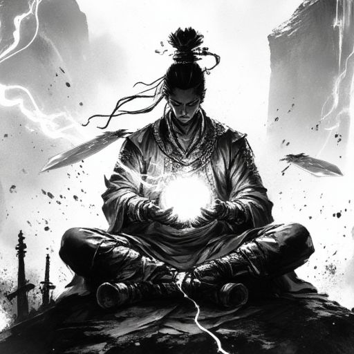 开服福利第一波截图