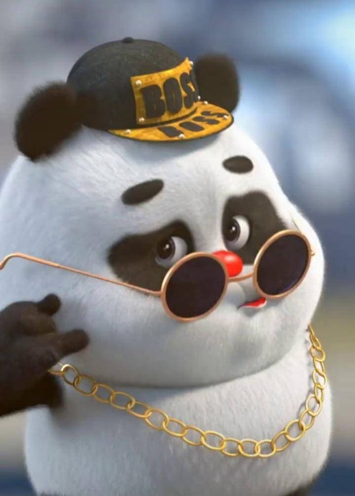 这周出啥英魂? 1