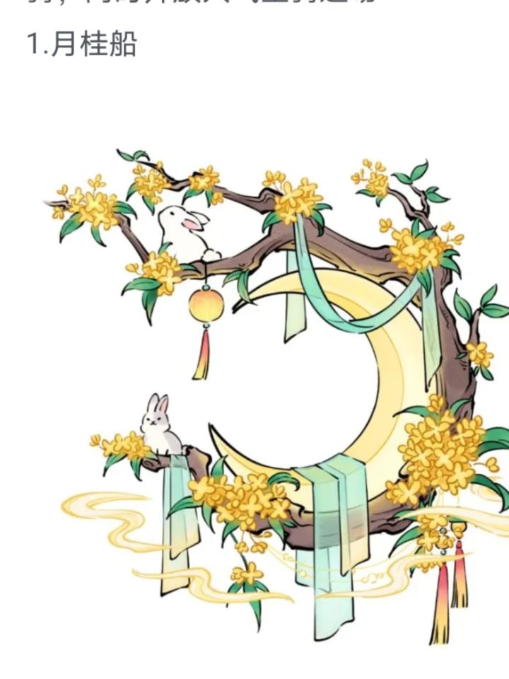 什么时候返厂呢。截图