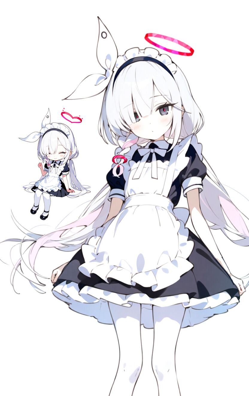sensei注意身体扣群:976277051 1