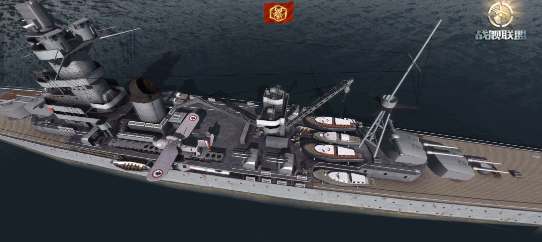 改模型认真点好吗 2