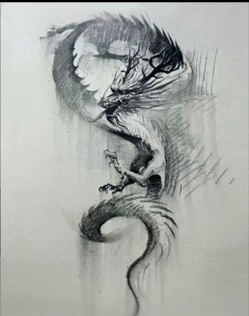 幻灵设计:出来吧 神龙！