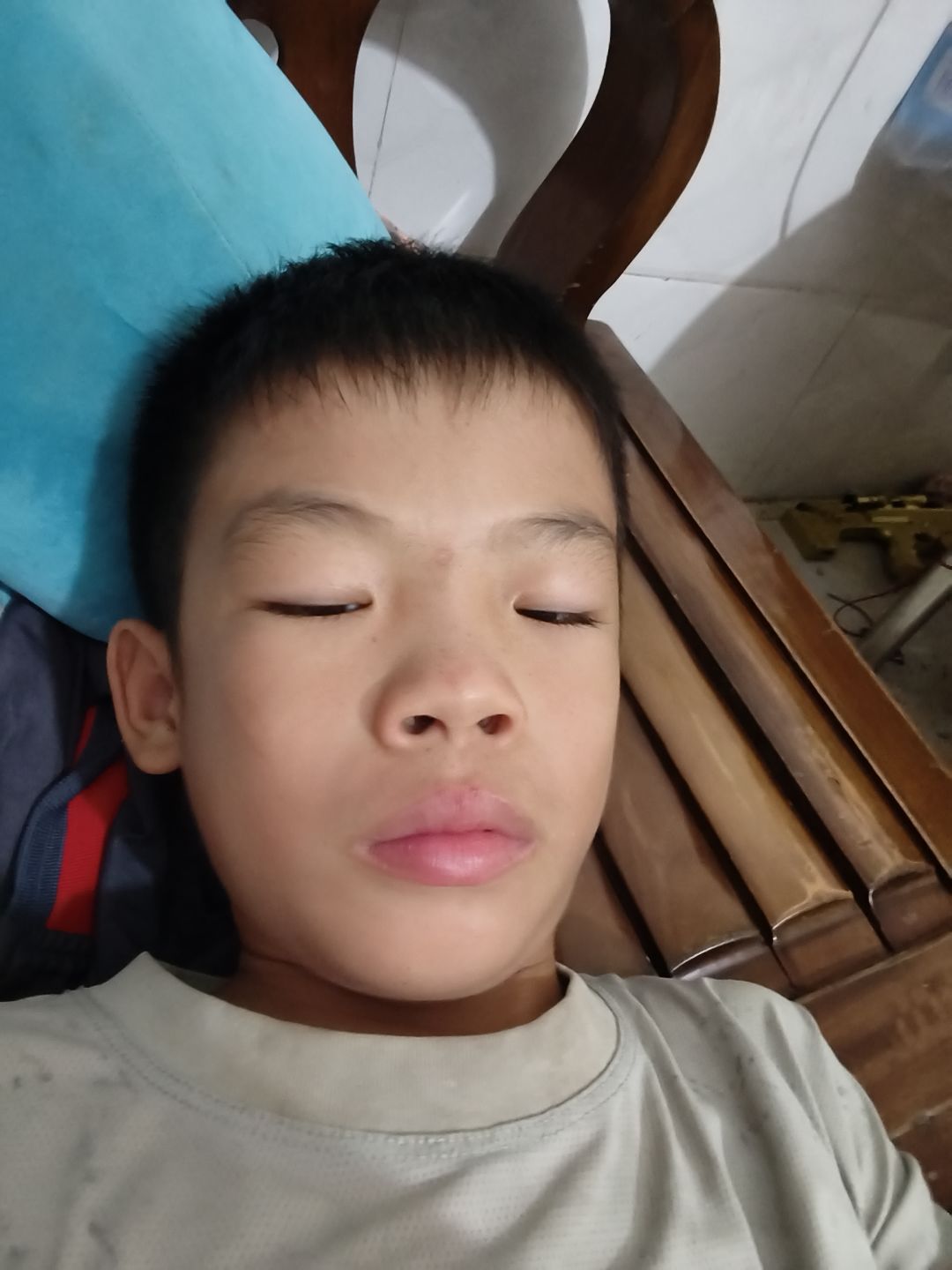动态图片 14