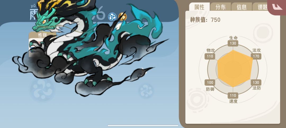 永远只有口头的游戏公司 3