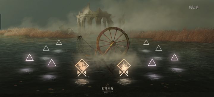 双黄蛋😋截图