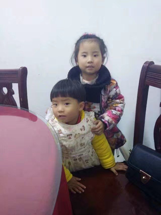 动态图片 8