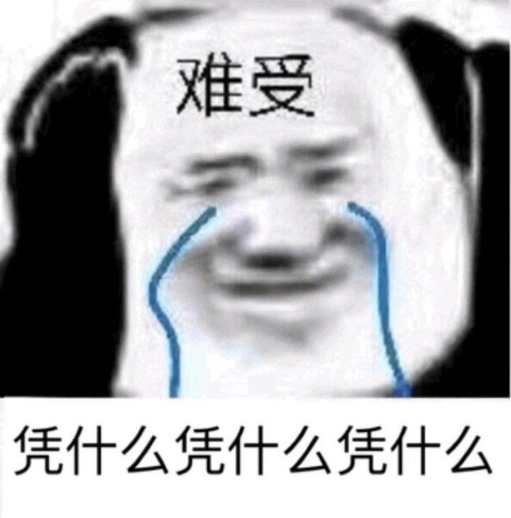 别虐待我了词牌社，下次我一定第一时间玩截图