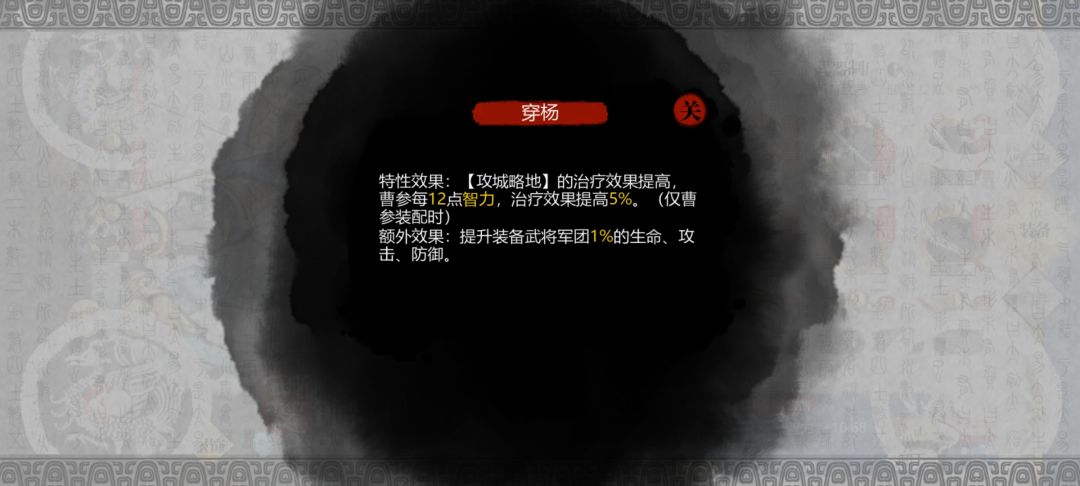 又是bug的一天🌚 2