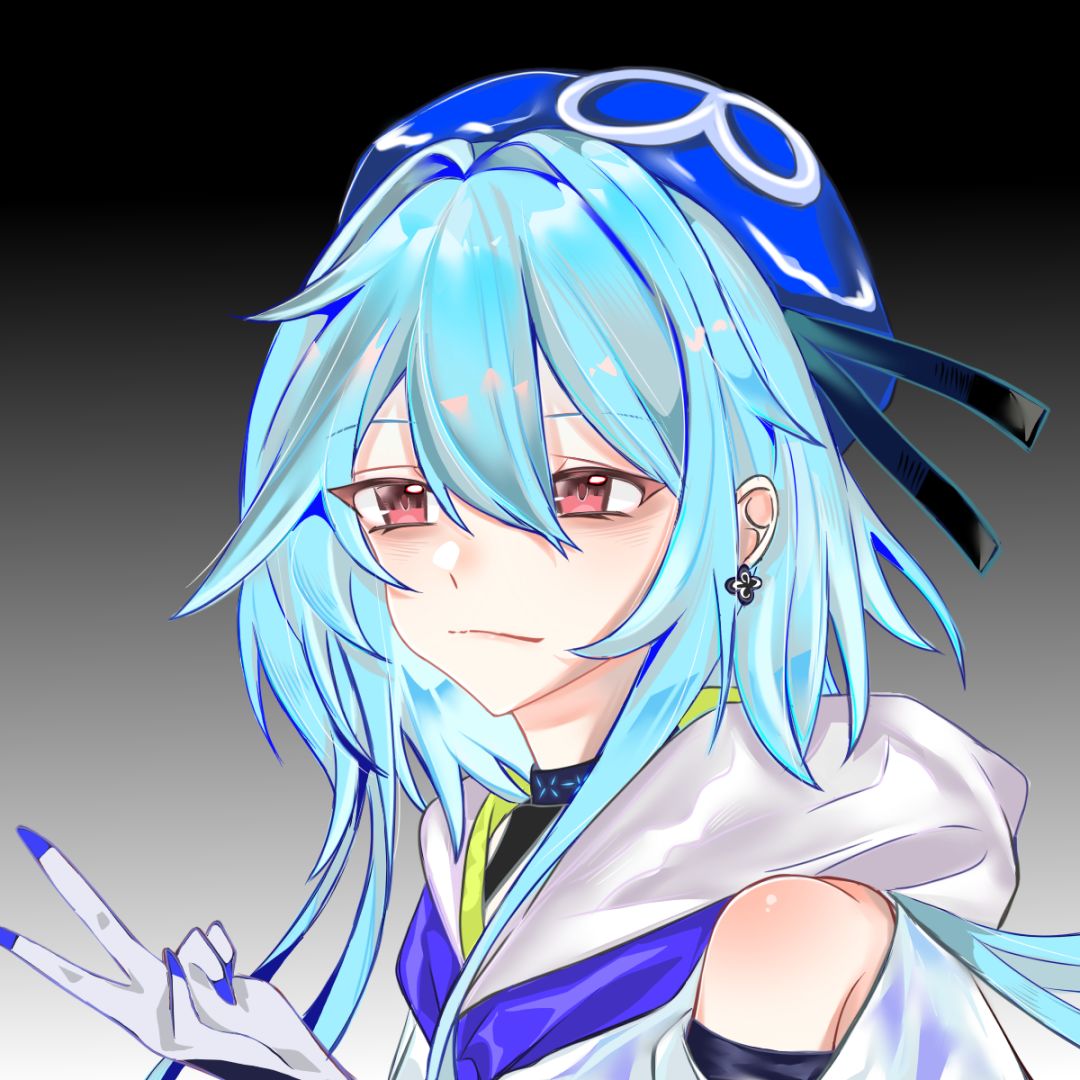 耶 2