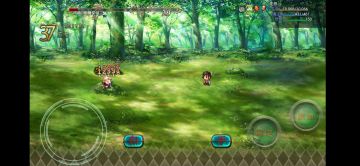 冷门且强势天赋推荐，第一期