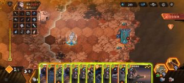 米卡琴科通关困难实验体思路