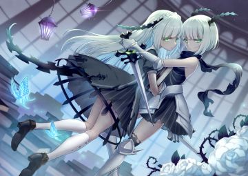 【基础向】英雄绰号&新版酒馆心愿单