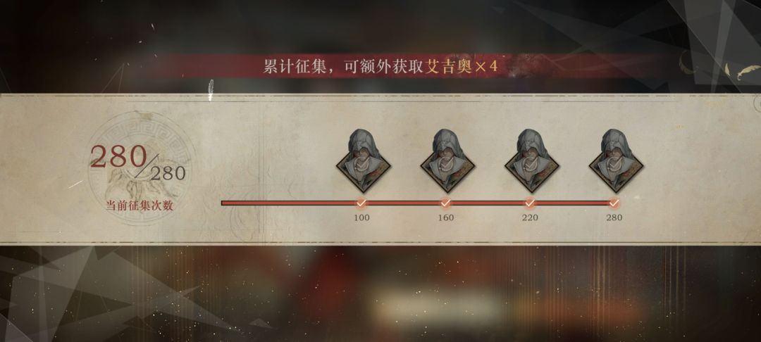 如何评价 1