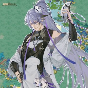 械梦浮生|画家与匠师的沉默午后