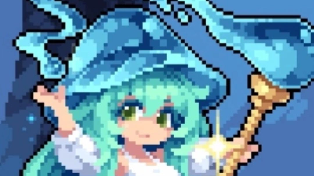 【新手攻略】新手入坑一篇就好的公会建设完全指北(10.7)截图