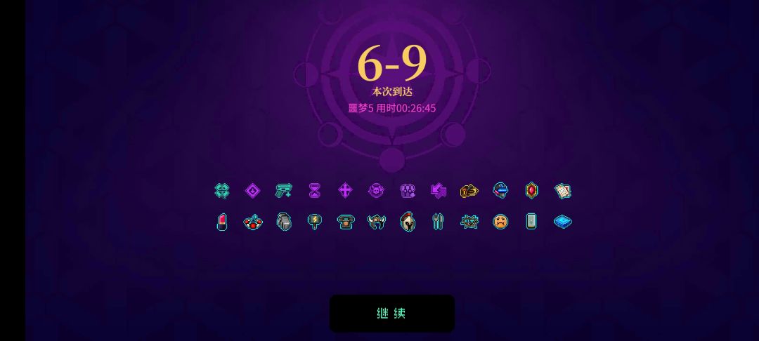 什么意思这个 2