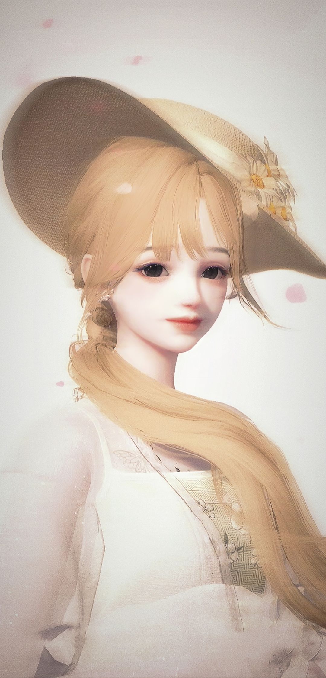 《春》 2