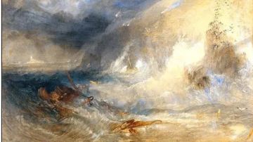 巴别塔的囚徒——《奇迹与变乱》剧情概览及解析