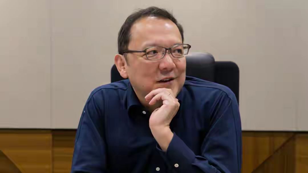 宫崎英高:魂系游戏难度是合理的挑战 2