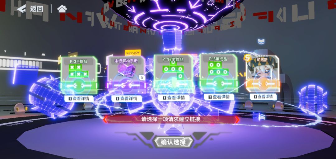 库存 6