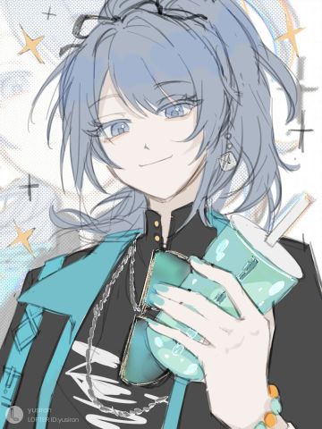 🥳5732二周年前瞻总结🎉