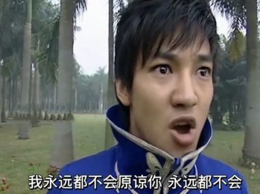 我真服了,一把游戏不是队友鬼杀遁地队友就是野王带飞队友 1