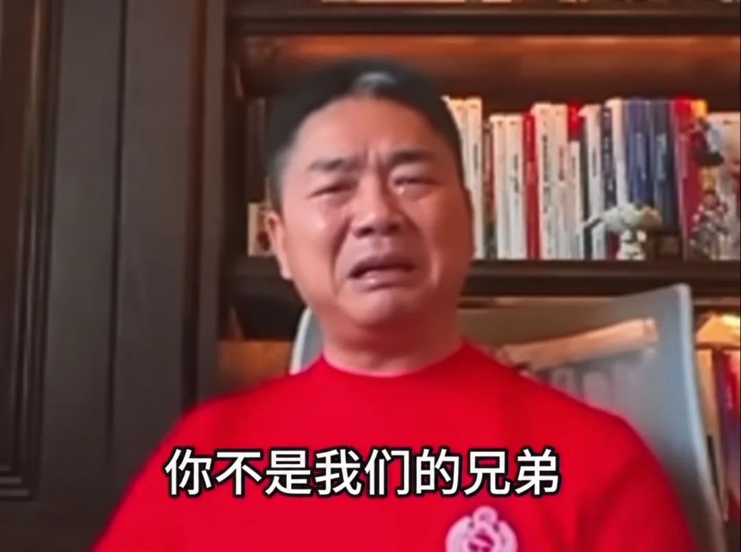 先遣服等待冲刺活动的第n天 1