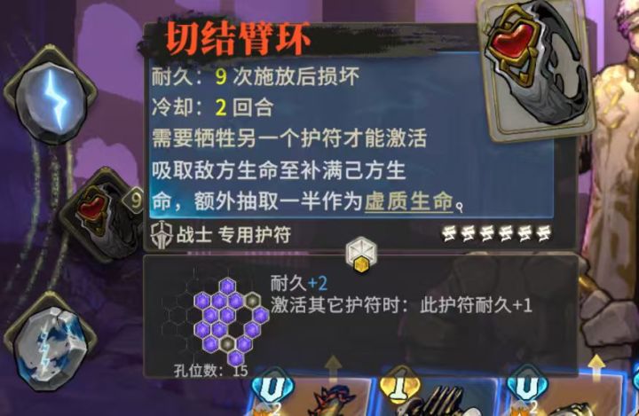额外抽取一半是什么意思截图