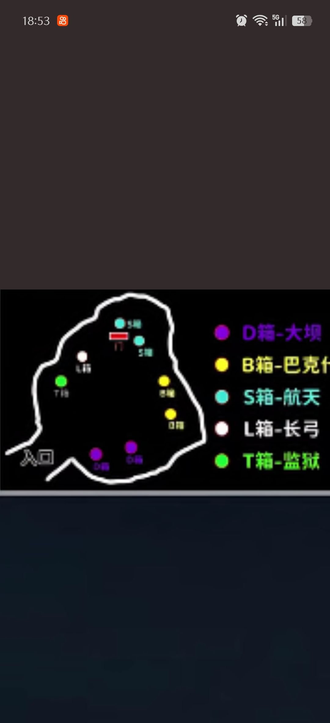 黄金鸟窝 2