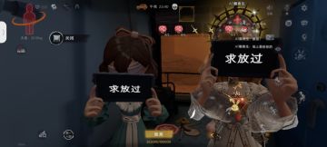 尊敬的《代号：梦核》开发团队： 
您好！我怀着非常期待的心情，正式申请参与本次《代号：梦核》小规模封闭测试。作为一名长期关注独立氛围向、悬疑叙事、梦境题材游戏的核心玩家，我从游戏首次放出概念设定时就一直在跟进，对“梦核”这一独特风格有着极高的兴趣与认同感，也非常希望能以测试玩家的身份，为游戏的优化与打磨贡献自己的一份力量。 
我长期游玩各类剧情向、解谜向、心理恐怖与氛围探索类游戏，对场景氛围、叙事