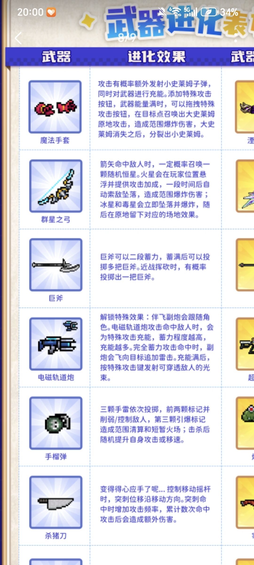 依旧，十个里面出两个 3