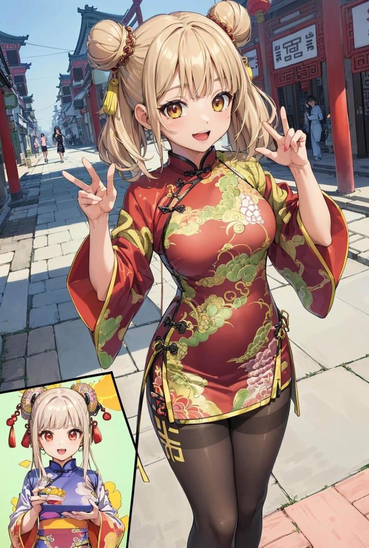 求一套狂人泥头车攻略，我是萌新，最好来点入门的截图