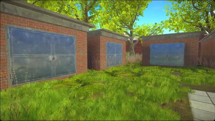 “淘宝”模拟器来了,现已上Steam支持中文 6