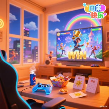 征集活动啦~~~~~~~~