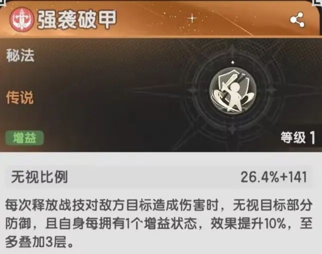 最强零氪斗士:斗士宠物首选晨曦天使 3