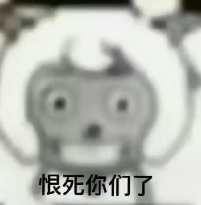 动态图片 4
