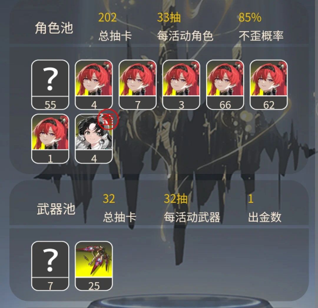 真棒,我要每天都来分享一遍喜悦 1