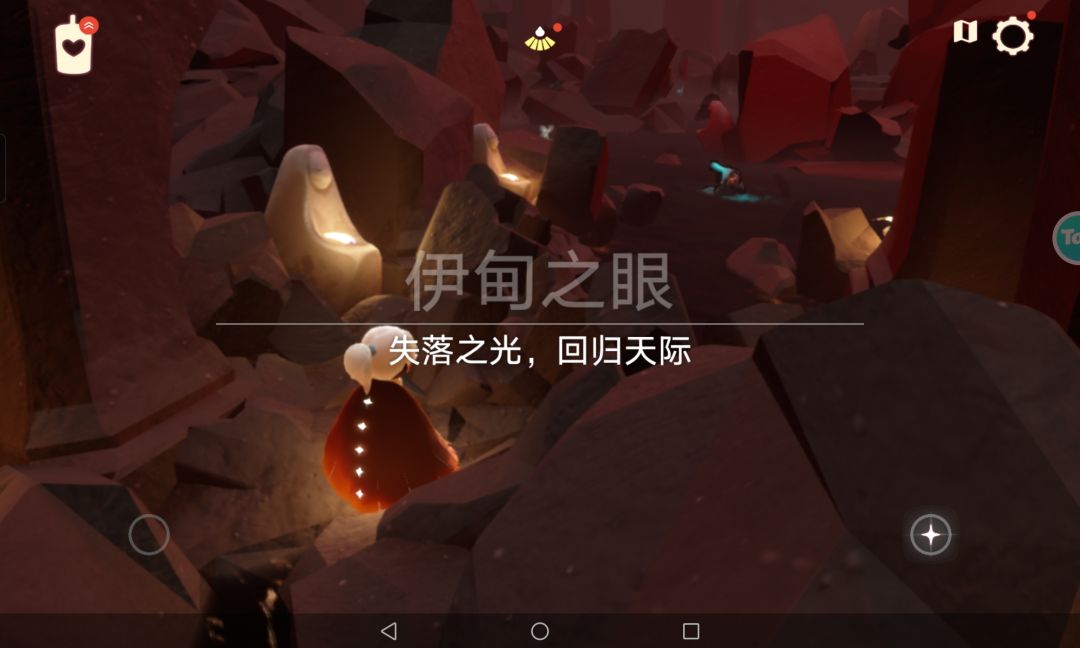 萌新求救!!! 1