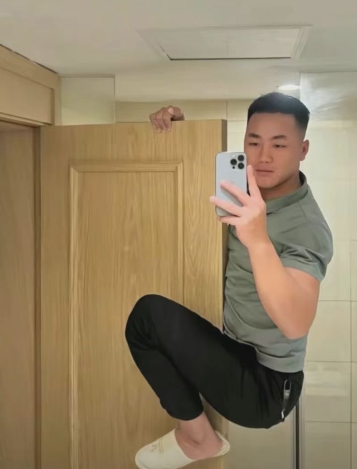 我不要脸,你就真对,截图