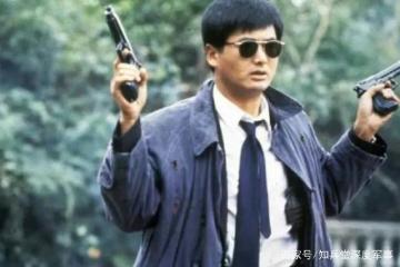 永恒迷城新赛季，萌新向（高手请无视），0氪圣枪1闪电射击BD（升级过渡用），